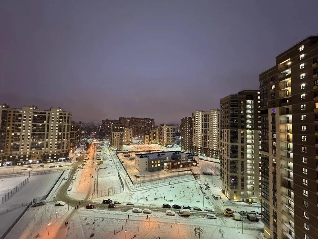 Уютное проживание с комфортом