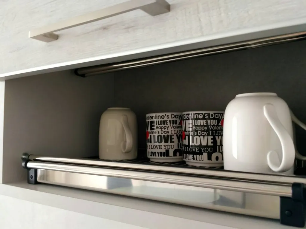 Квартира Апартаменты Комфорт — Светлогорск