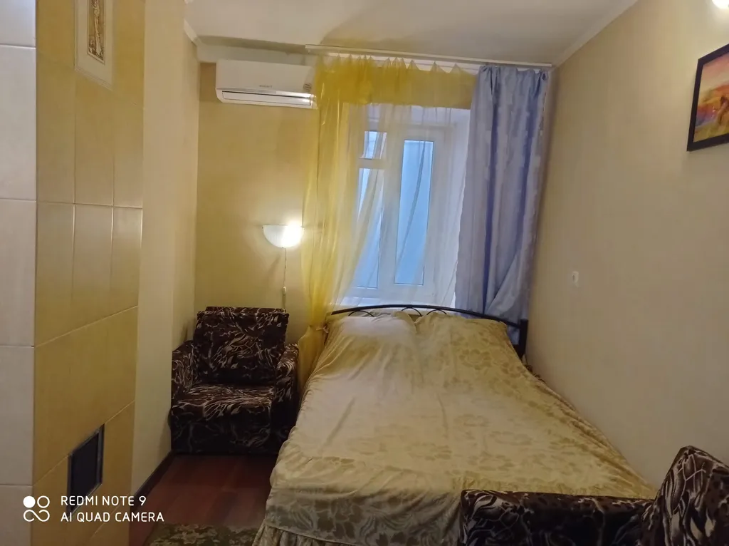 Апартаменты сезонного отдыха семьи и друзей