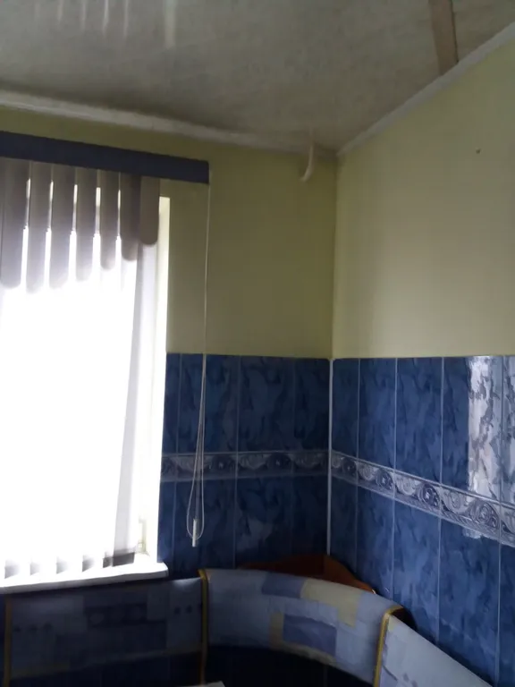 Квартира в 5 минутах на машине до озера Тургояк