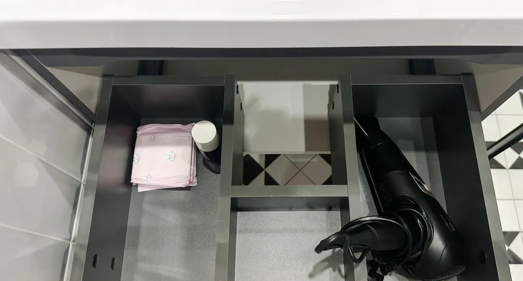 Уютная квартира с дизайнерским новым ремонтом в центе города