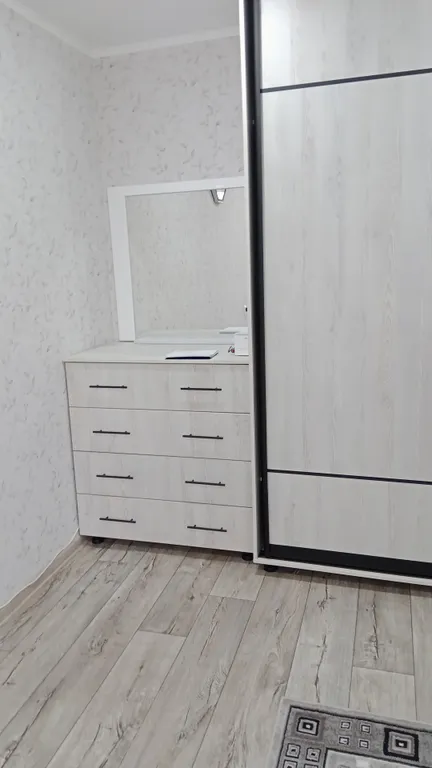 Уютная квартира в центре города Цимлянска