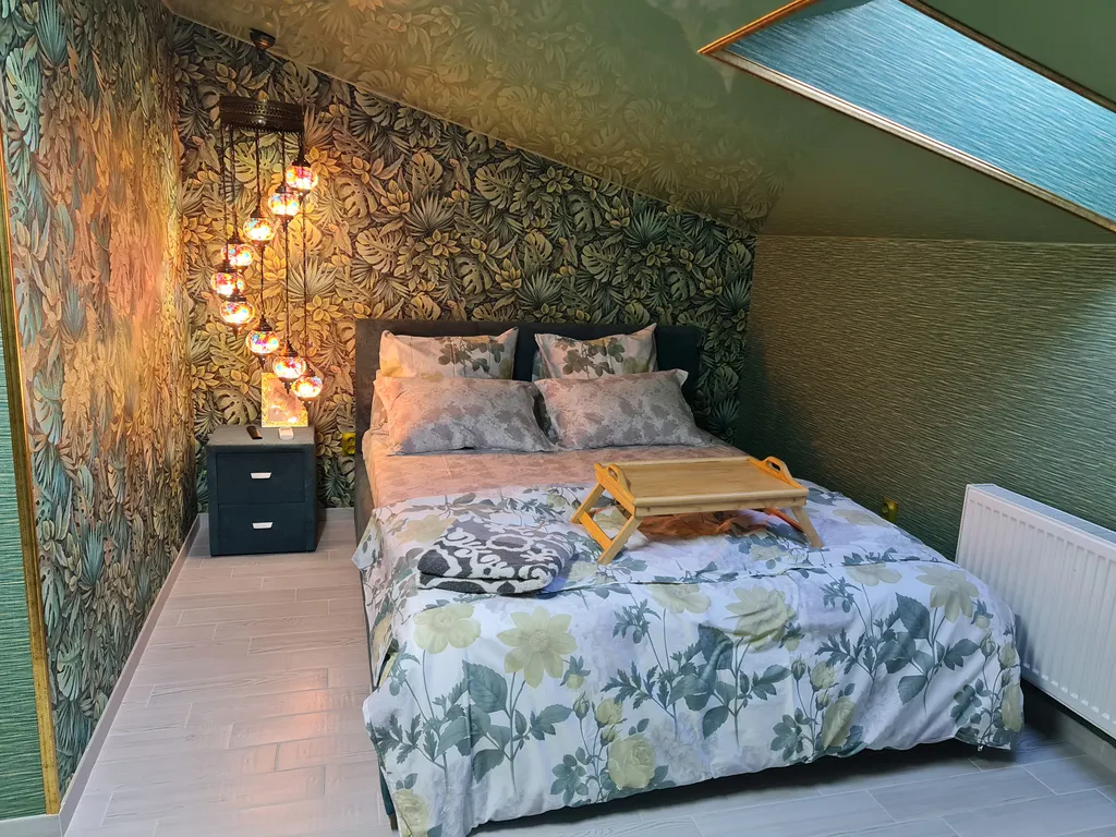 Коттедж Sweet Dreams — аренда посуточно в Таганрог