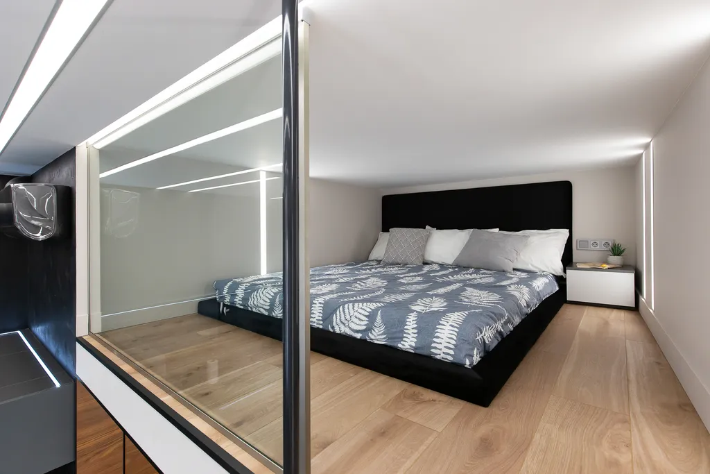 Квартира Квартира со всеми удобствами в центре — Санкт-Петербург