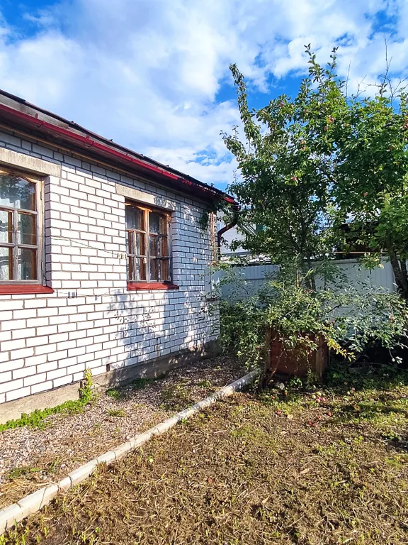 Коттедж Уютный дом на берегу реки Трубеж — аренда посуточно в Переславль-Залесский