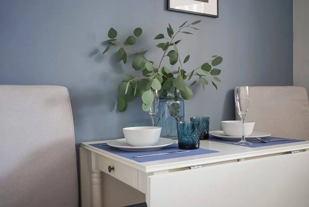 Квартира Квартира Дюна — Калининград