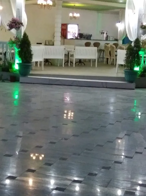 Квартира Квартира Студия в новом доме возле океанариума — Адлер