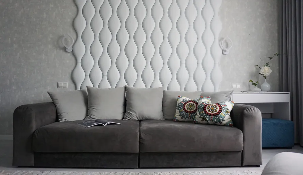 Квартира премиум-класса