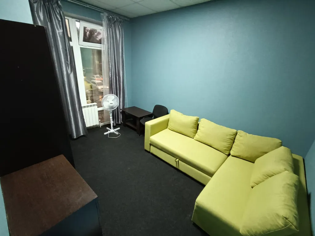 Квартира Комната — аренда посуточно в Ростов-на-Дону