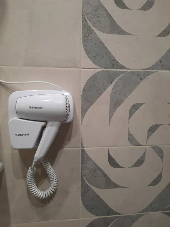 Квартира у Волги