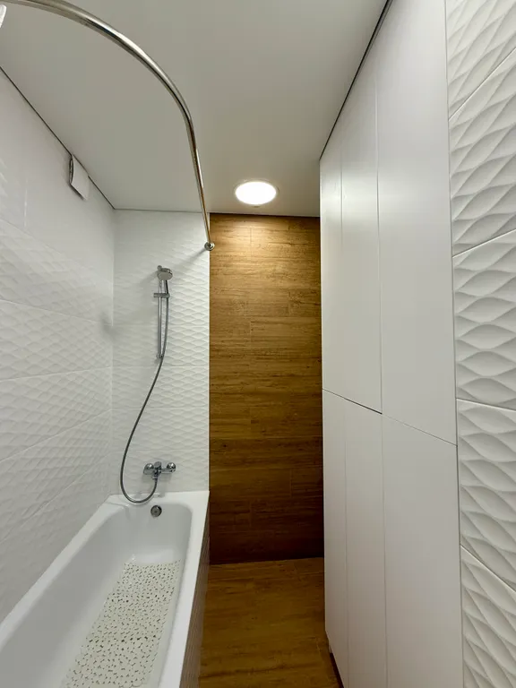 В ЖК Маяк Минска Рядом метро Восток