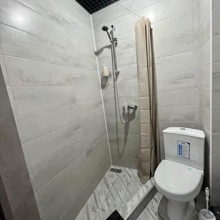 Квартира Комната — Горячий Ключ