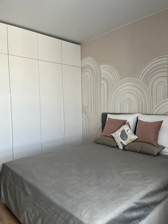 Relax-apart Фламинго