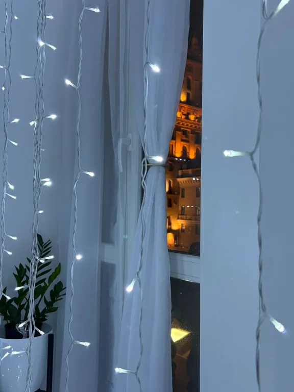 Квартира Двухкомнатный апартамент с видом на «Ворота Минска» — Минск