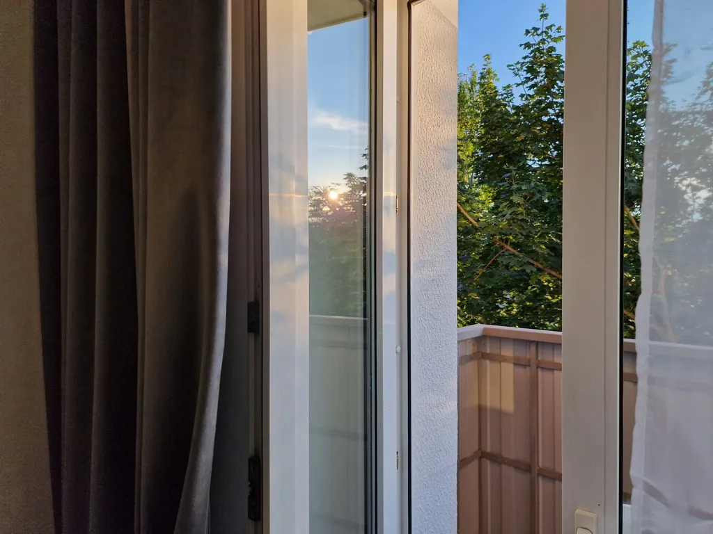 Амфитеатр, VIP, сталинка, суперлокация