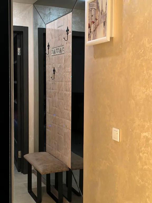 Студия-люкс