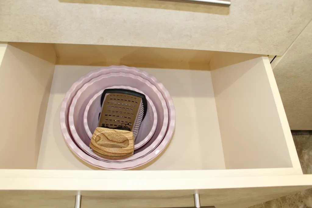 Квартира Современная квартира в 15 минутах от центра — Симферополь