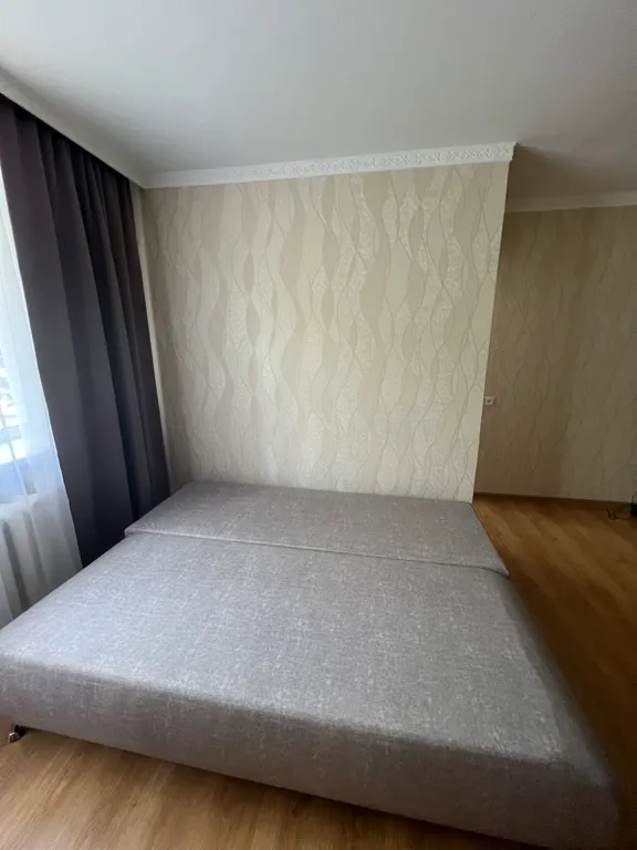 Двухкомнатная квартира у метро грушевка