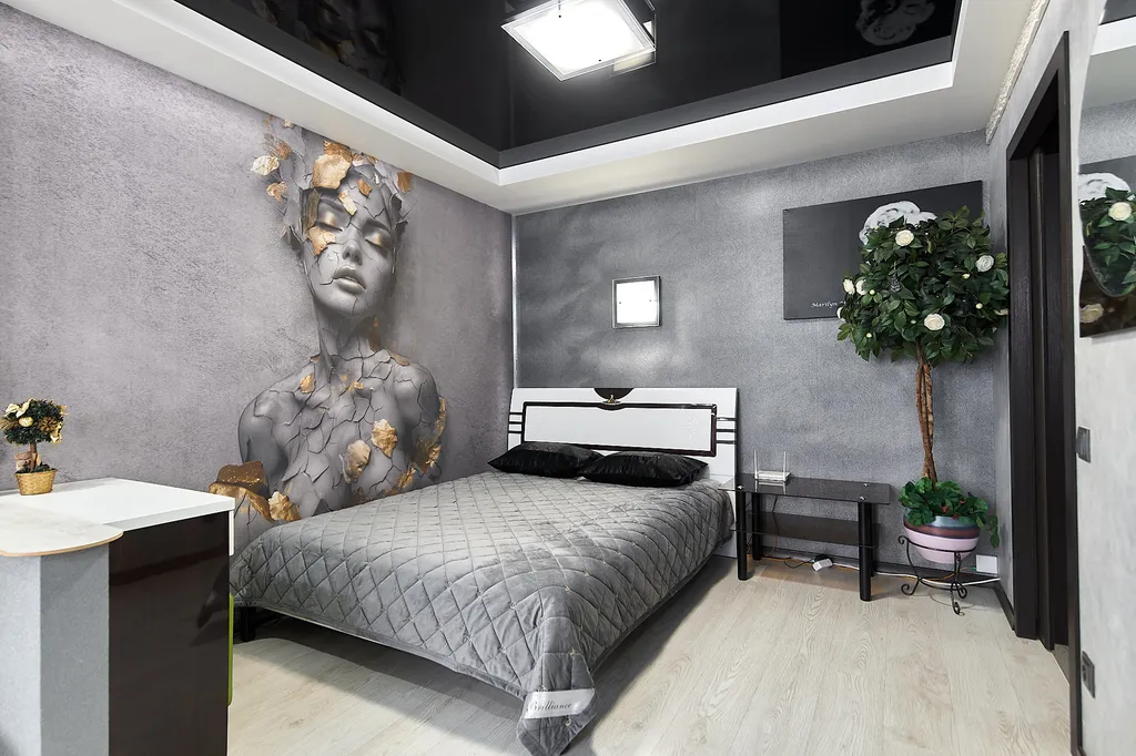 Premium апартаменты, м.Петровщина, 7 мин.езды до центра, Немиги, Зыбицкой.