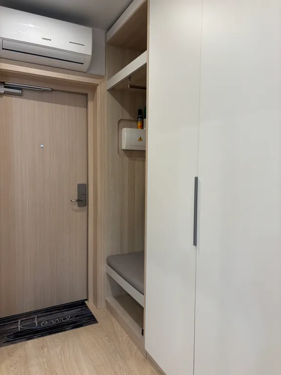 Premium Apart