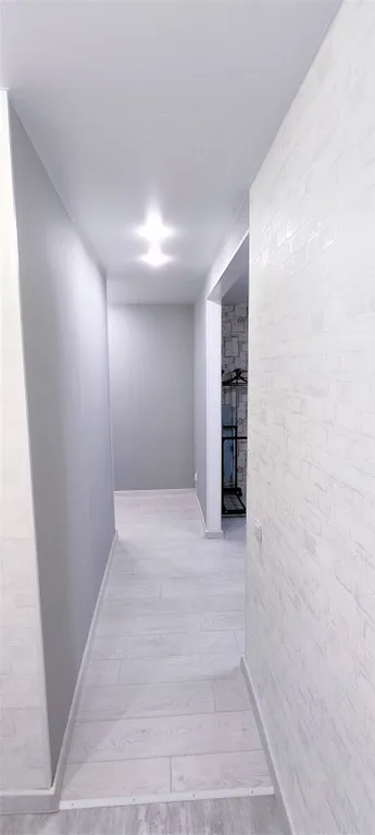 Квартира Уютная квартира на набережной — Калининград