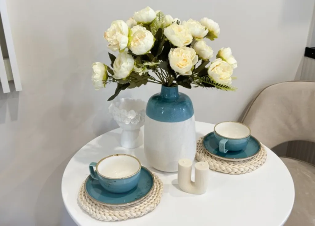 Квартира Квартира Дизaйнeрcкая студия рядом c ФГБУ НМИЦ CСХ имени А. H. Бакулевa — Новоивановское