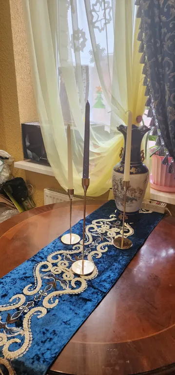 Дизайнерские апартаменты Райский уголок