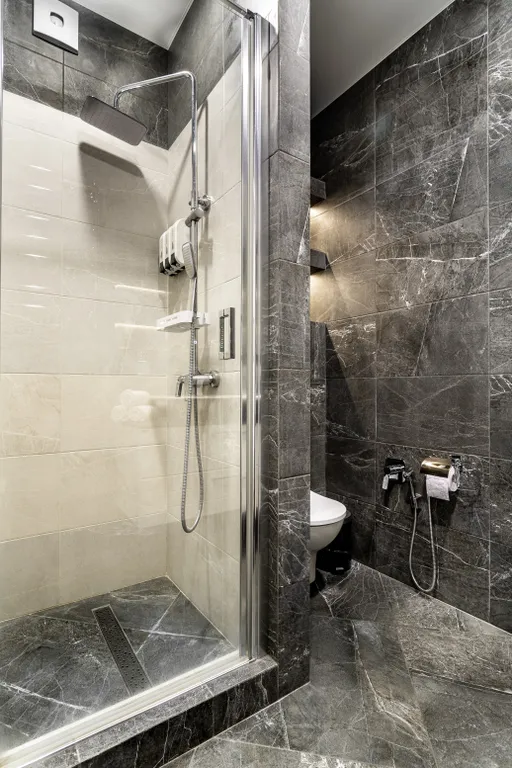 Гармония Моря