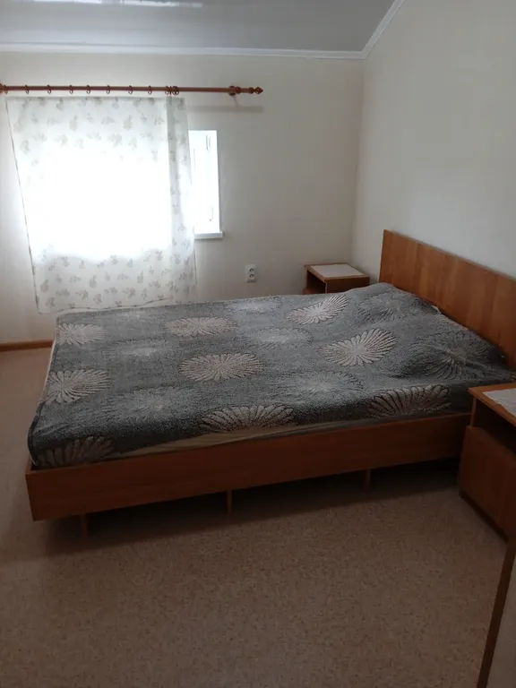 Уютный летний отдых