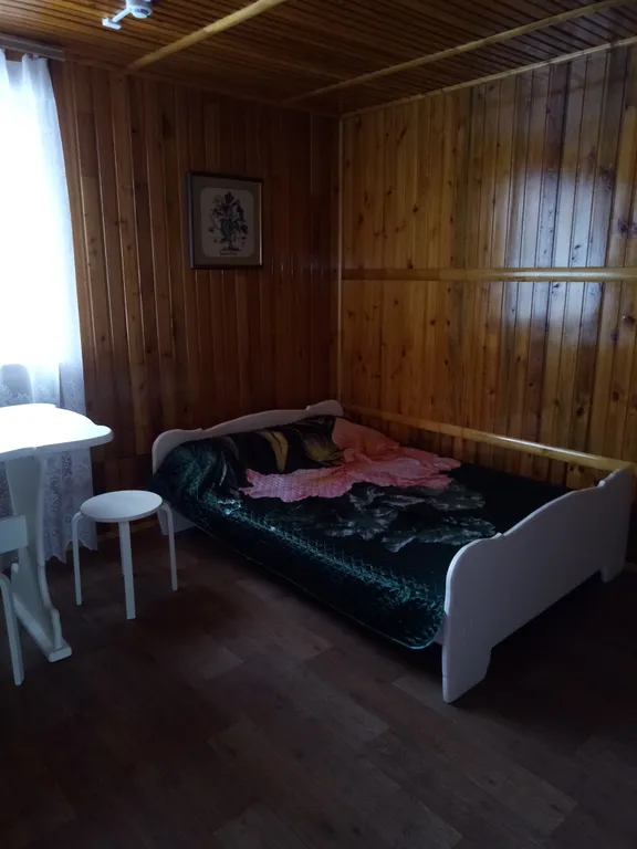 Квартира Комната — Ейск