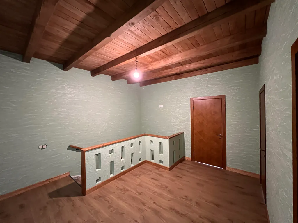 База отдыха на берегу моря