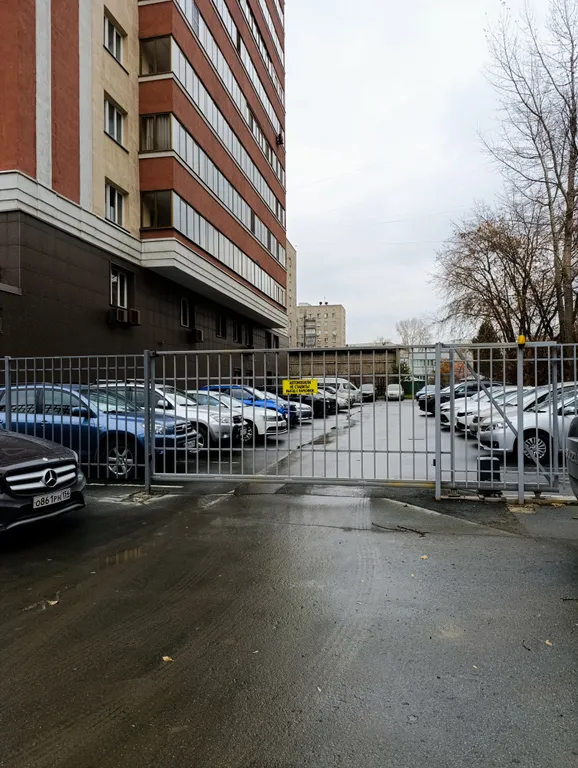 Квартира Уютная квартира возле МЦ Мешалкина по линии метро Красный проспект — Новосибирск