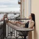 Полина