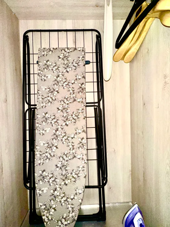 Квартира 1-комнатная Квартира — Геленджик