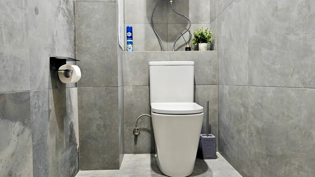 ТЕРРА48 | Лондон|London  студия, рядом есть  ВСЕ, сетевой стандарт.