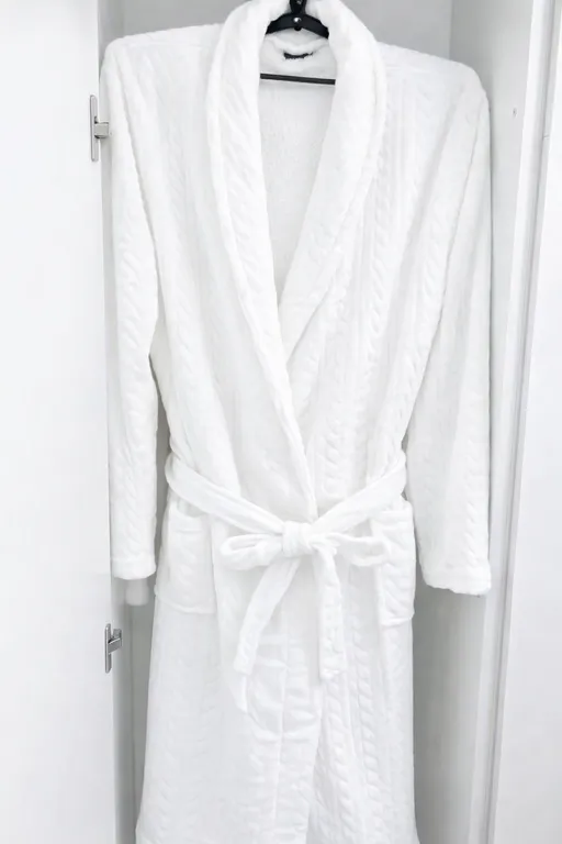 Квартира Шикарные апартаменты в самом центре рядом в Рыбной деревней — Калининград