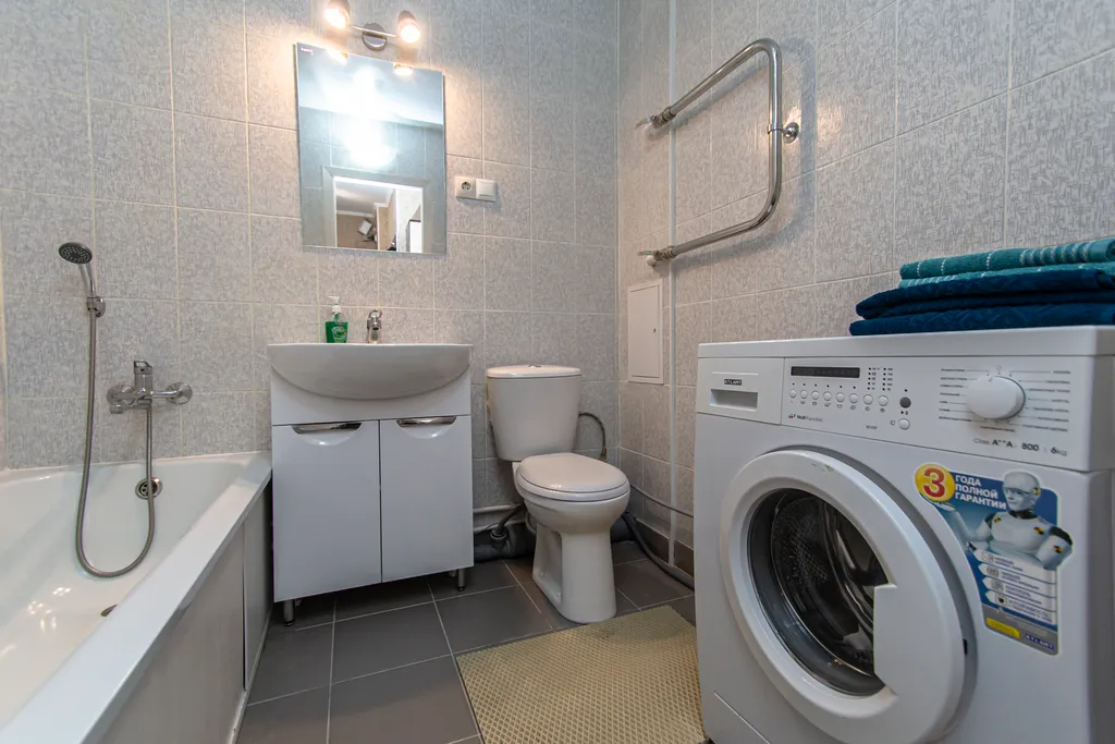 Центр Володарского района ДК Кравцова