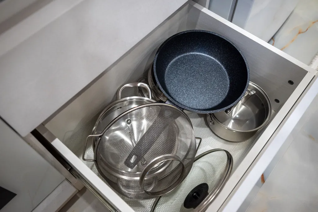 Уютные апартаменты рядом с морем