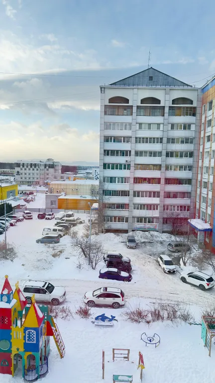 Чистая и комфортная квартира, рядом Плаза Столица Больница