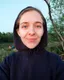 Анастасия
