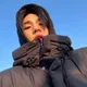 Кристина