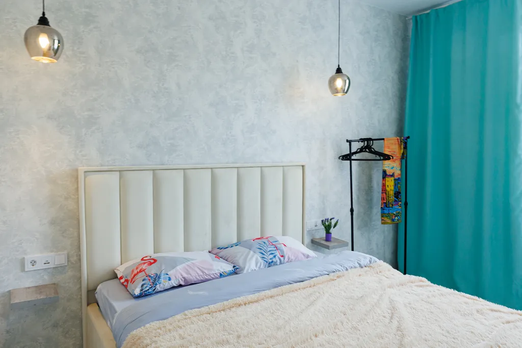 Евротрёшка Комфорт