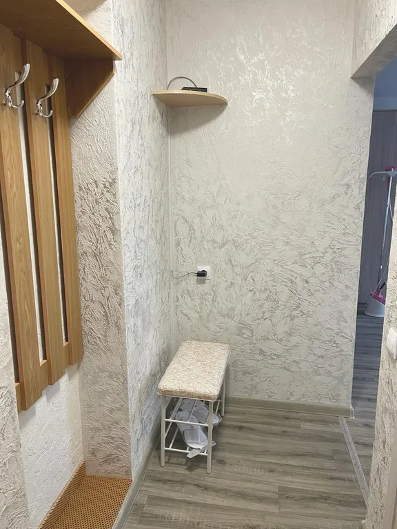 Квартира Комфортная квартира в центре, рядом с Набережной озера Кабан — Казань