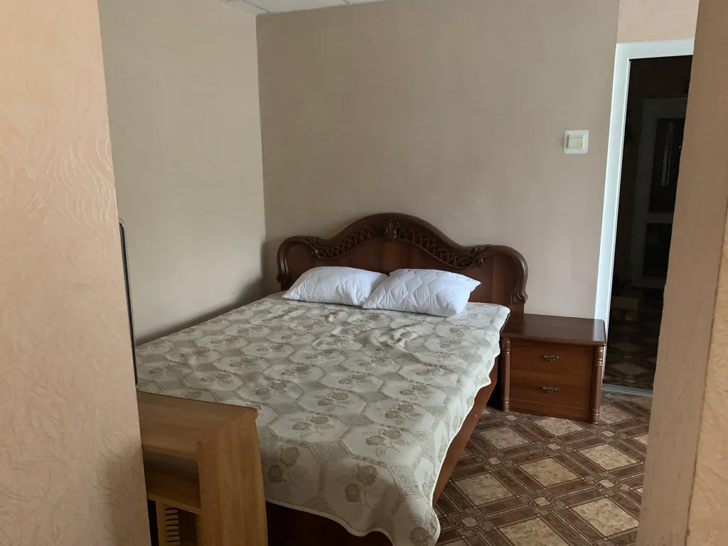 Уютная квартира для гостей города