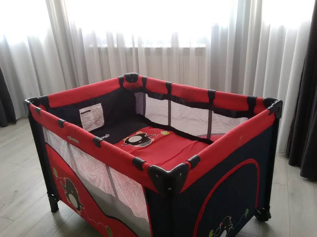 Квартира в историческом центре