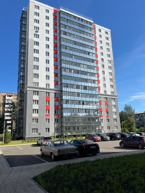 Евро двушка