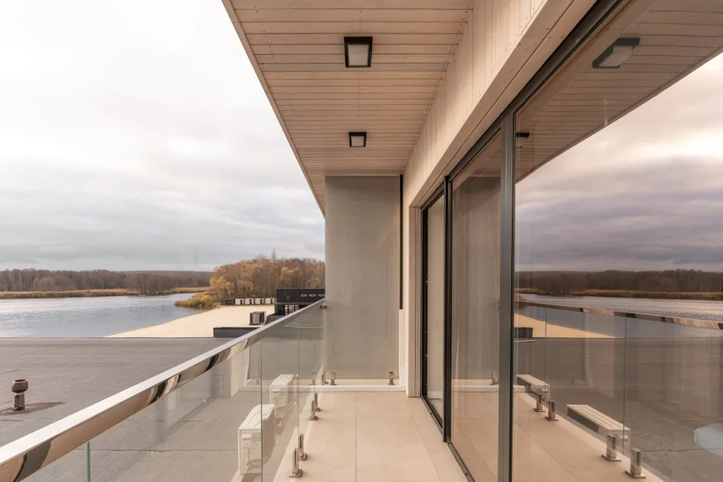 Квартира Комната — аренда посуточно в Воронеж