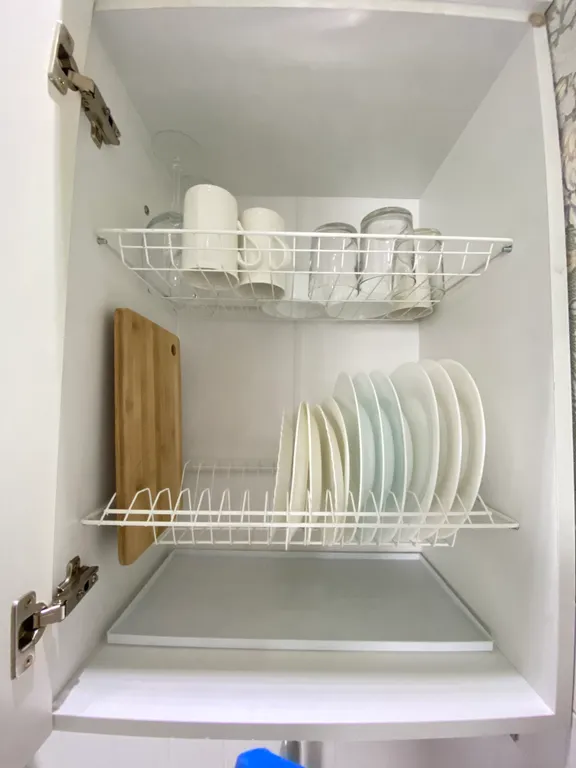 Милая студия