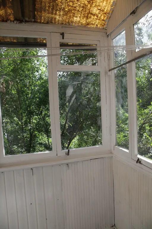 Уютная квартира для большой семьи