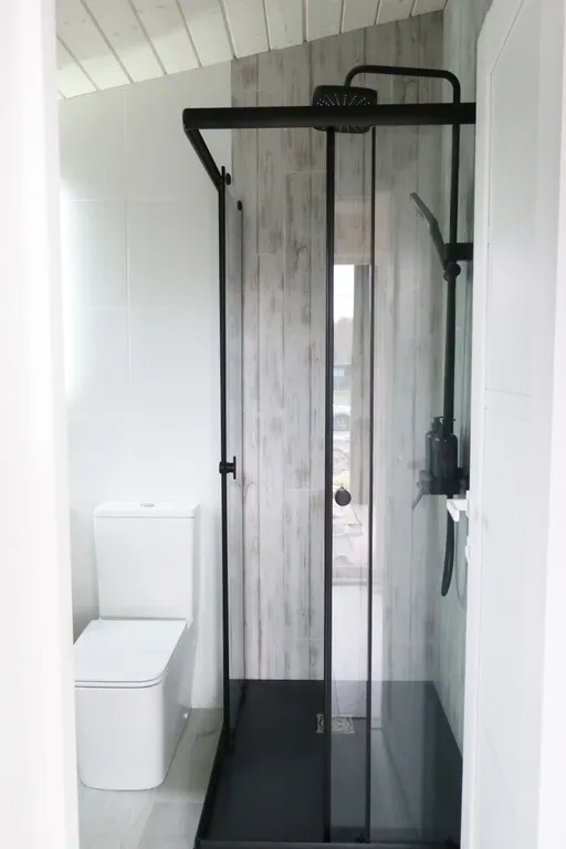 Коттедж Уникальный семейный опыт проживания в домике Gourmand Residence — Коккорево